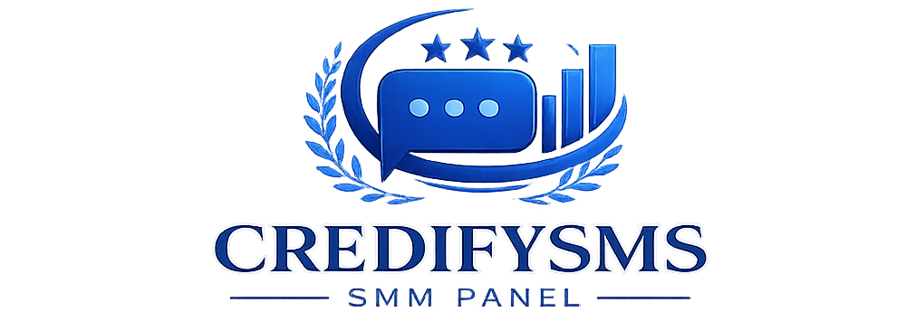 Credify Sms